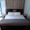 Vista Cottage Solan
