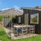 Nice Home In Hadsund With Kitchen