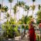 Meliá Punta Cana Beach Wellness Inclusive - Adults only