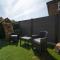 20 Guest Luxury Stay - Private Pool, Hot Tub & Gym - Lytham St Annes