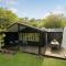 Awesome Home In Spøttrup With Wifi - Spottrup