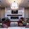 Hampton Inn & Suites Dobson - Dobson
