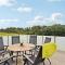 Beautiful Home In Spøttrup With Wifi - Lihme