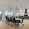 Beautiful Home In Spøttrup With Wifi - Lihme