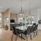 Beautiful Home In Spøttrup With Wifi - Lihme
