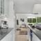 Awesome Home In Nykøbing Sj With Wifi