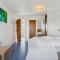 Oceanfront Apartment 12C 2 Bedrooms Free Parking - Brenderup Oceanfront Apartment 12C 2 Bedrooms Free Parking - Brenderup