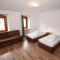 Hostel Chillertal