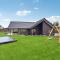 3 Bedroom Lovely Home In Bogense
