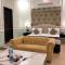 Riviera Courtyard Guest House Islamabad