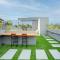 Villa Camilia Puncak