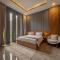 Villa Camilia Puncak