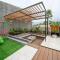 Villa Camilia Puncak