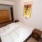 Hostel Chillertal
