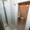 Hostel Chillertal