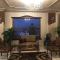Royal Pyramids Palace Residence - 开罗
