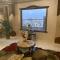 Royal Pyramids Palace Residence - 开罗