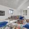 Pet Friendly Home In Hadsund With Sauna - Sønder Hurup