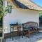 2 Bedroom Amazing Home In Putten - 皮滕