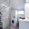 2 Bedroom Amazing Home In Putten