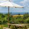 3 Bedroom Stunning Home In Knebel