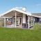 3 Bedroom Amazing Home In Stubbekøbing - Stubbekøbing