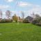3 Bedroom Amazing Home In Stubbekøbing - Stubbekøbing