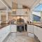 3 Bedroom Amazing Home In Stubbekøbing - Stubbekøbing