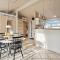 3 Bedroom Amazing Home In Stubbekøbing - Stubbekøbing