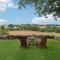 Stunning Home In Hasle With Wifi - Hasle