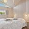 3 Bedroom Amazing Home In Stubbekøbing - Stubbekøbing