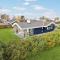 3 Bedroom Amazing Home In Stubbekøbing - Stubbekøbing