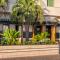 Astura Palace Hotel
