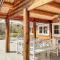 Lovely Home In Nexø With Kitchen
