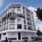Luxueux Studio B Living proche CFC et du centre de Casablanca - Casablanca