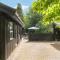 3 Bedroom Pet Friendly Home In Græsted - Græsted