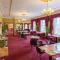 The Izaak Walton Country House Hotel - Dovedale - Ashbourne