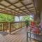 Cascadia Lounge 3bd with Sauna Central Olympia - 奥林匹亚
