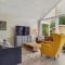 Stunning Home In Jægerspris With Wifi