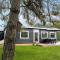 Stunning Home In Sjællands Odde