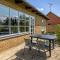 Lovely Home In Aakirkeby With Wifi