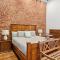 Modern Knoxville Gem Near Campus and Eateries!