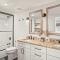 Modern Knoxville Gem Near Campus and Eateries!