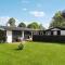 Awesome Home In Gilleleje With Wifi - Gilleleje