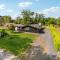 Awesome Home In Gilleleje With Wifi - Gilleleje