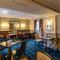 The Izaak Walton Country House Hotel - Dovedale - Ashbourne