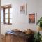 Riad Dar Rafti - Restaurant & Rooms with en-suite