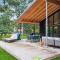 Gorgeous Home In Højby With Sauna