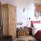 Riad Dar Rafti - Restaurant & Rooms with en-suite