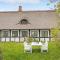 6 Bedroom Cozy Home In Rønne